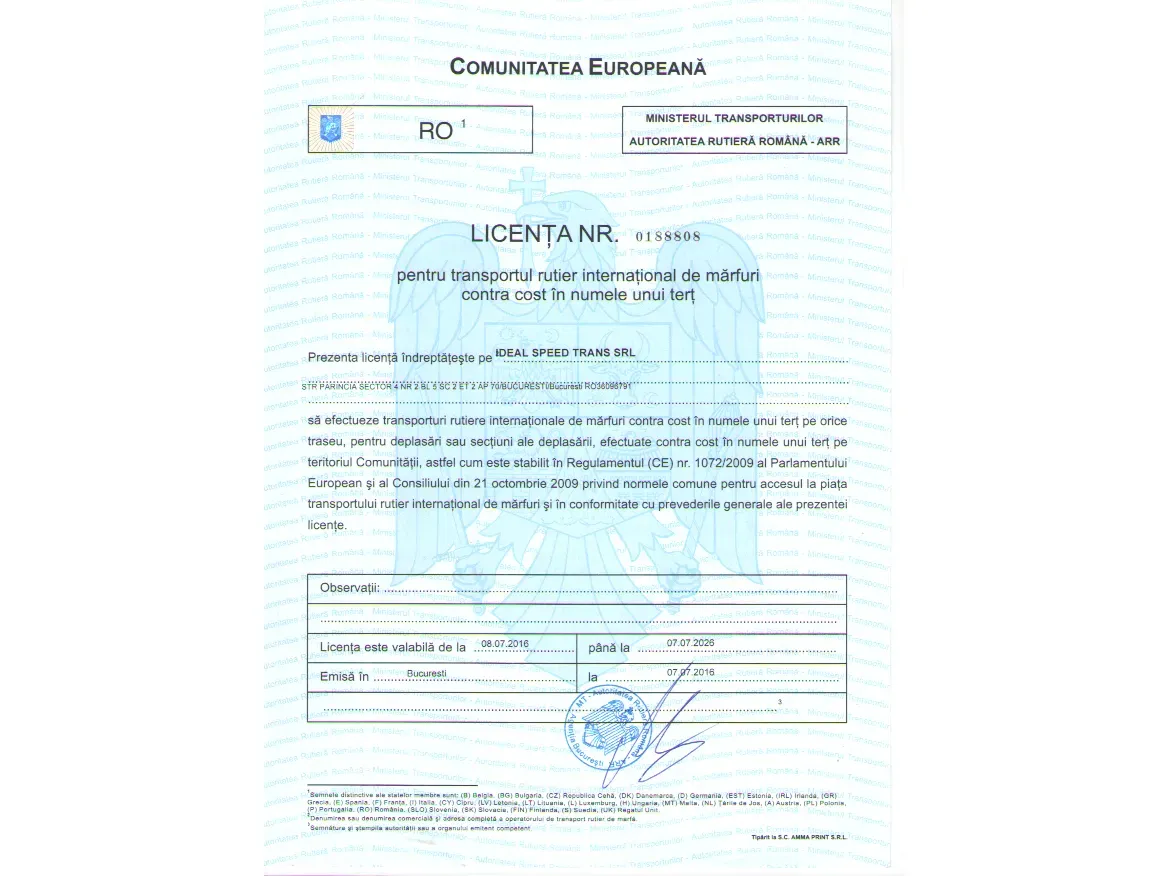 GHICIUC GEANINA